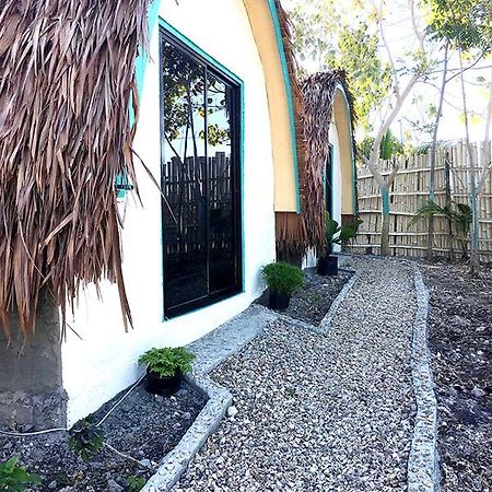 Love Shack Hostel & Cafe سان خوان المظهر الخارجي الصورة